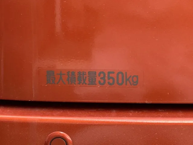 アトレー(ダイハツ)RS届出済未使用車 12