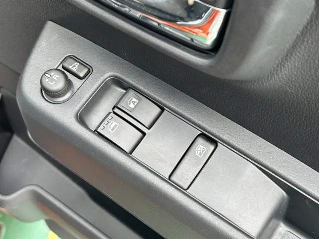 アトレー(ダイハツ)RS届出済未使用車 15