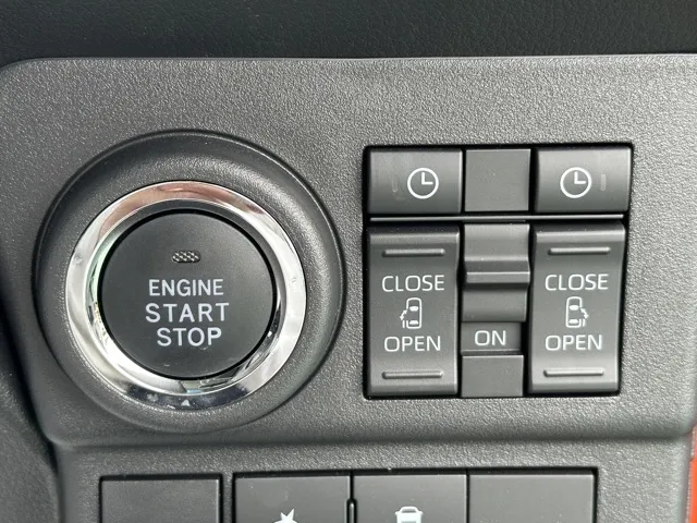 アトレー(ダイハツ)RS届出済未使用車 16