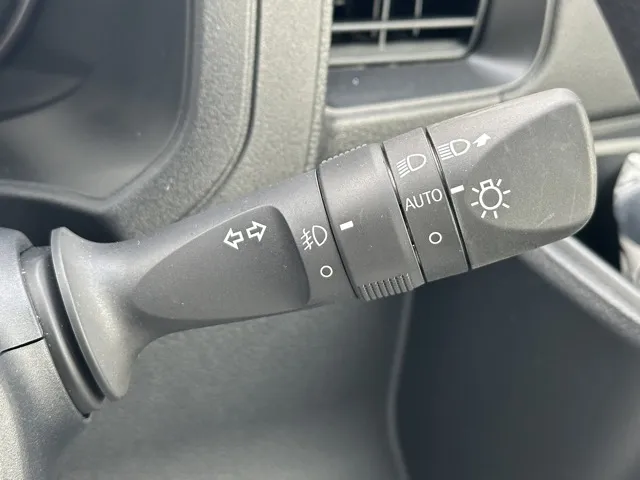 アトレー(ダイハツ)RS届出済未使用車 18