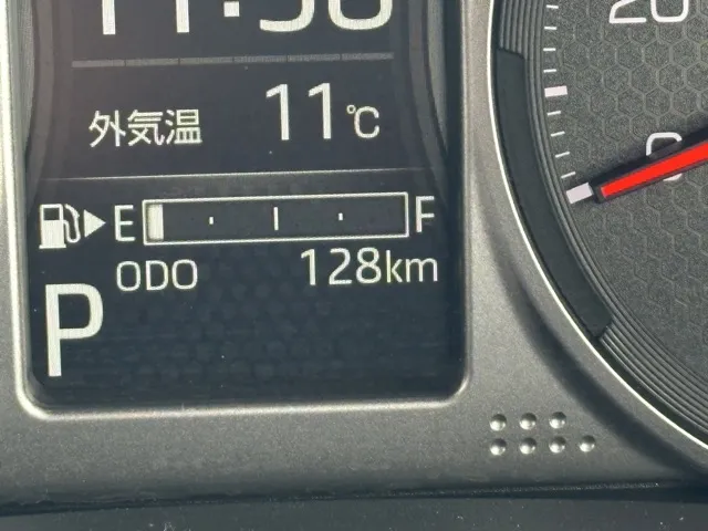 アトレー(ダイハツ)RS届出済未使用車 20