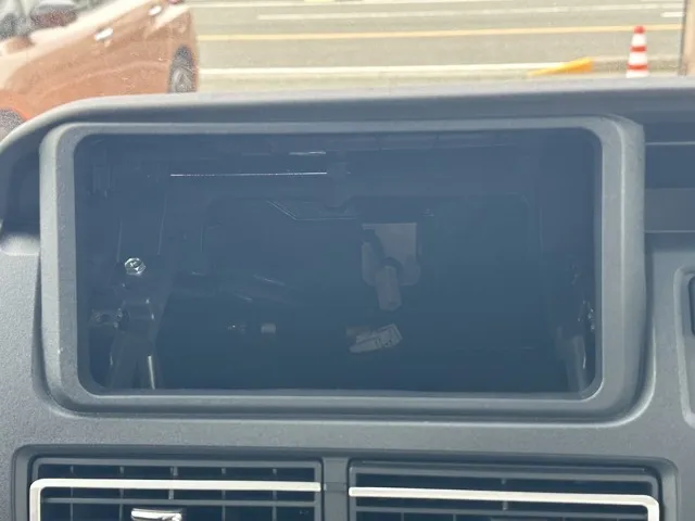 アトレー(ダイハツ)RS届出済未使用車 21