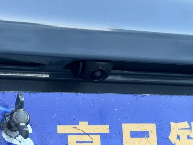 N-VAN(ホンダ)FUNターボ届出済未使用車 9