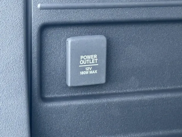 N-VAN(ホンダ)FUNターボ届出済未使用車 12