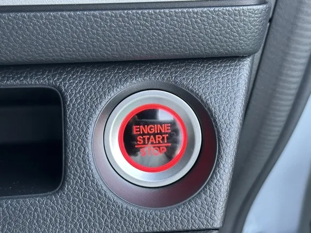 N-VAN(ホンダ)FUNターボ届出済未使用車 17