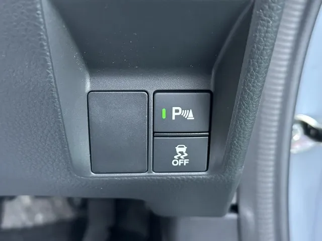 N-VAN(ホンダ)FUNターボ届出済未使用車 19