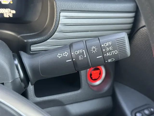 N-VAN(ホンダ)FUNターボ届出済未使用車 20