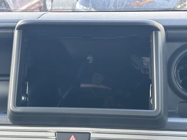 N-VAN(ホンダ)FUNターボ届出済未使用車 23