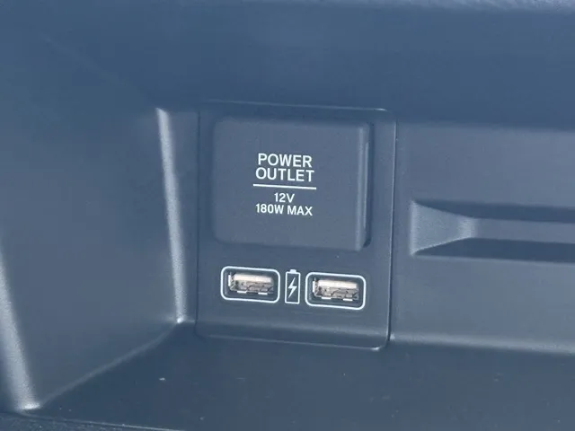 N-VAN(ホンダ)FUNターボ届出済未使用車 26