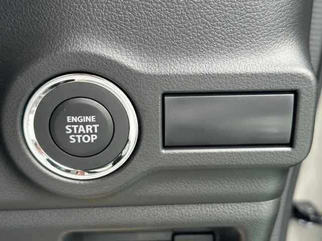 フレアワゴン(マツダ)XG届出済未使用車 12