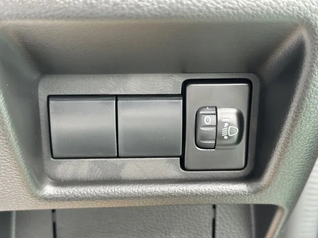 フレアワゴン(マツダ)XG届出済未使用車 13