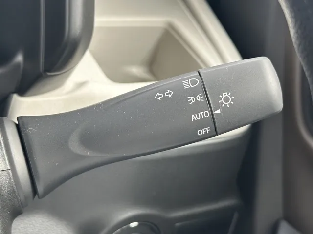 フレアワゴン(マツダ)XG届出済未使用車 15