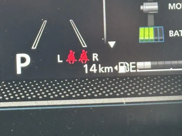 フレアワゴン(マツダ)XG届出済未使用車 17