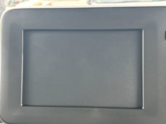 フレアワゴン(マツダ)XG届出済未使用車 18