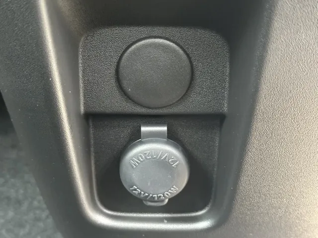 フレアワゴン(マツダ)XG届出済未使用車 21