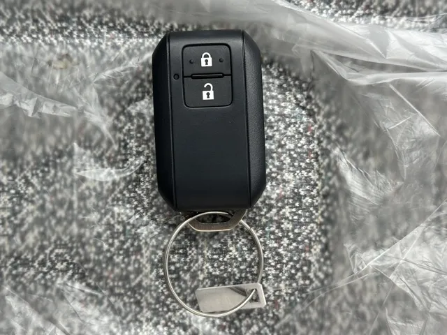 フレアワゴン(マツダ)XG届出済未使用車 22