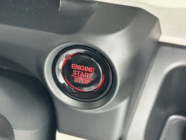 N-BOX(ホンダ)N-BOX コンフォートＰ届出済未使用車 14