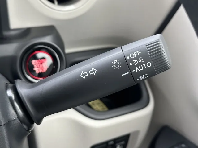 N-BOX(ホンダ)N-BOX コンフォートＰ届出済未使用車 17