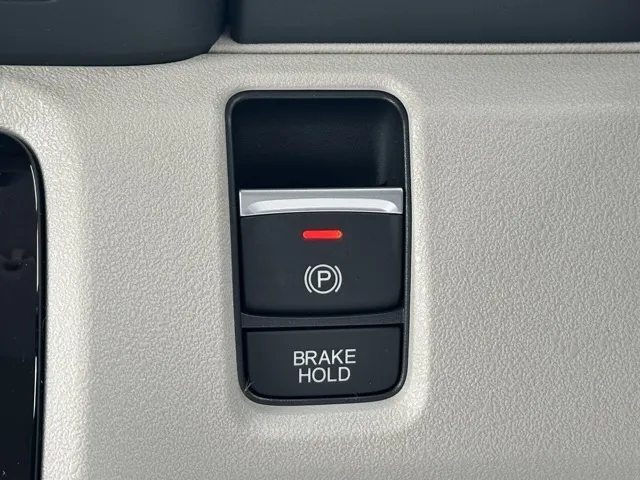 N-BOX(ホンダ)N-BOX コンフォートＰ届出済未使用車 22