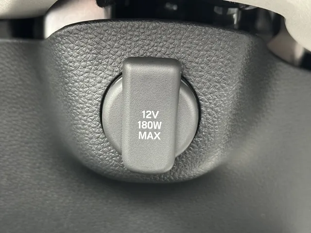 N-BOX(ホンダ)N-BOX コンフォートＰ届出済未使用車 25