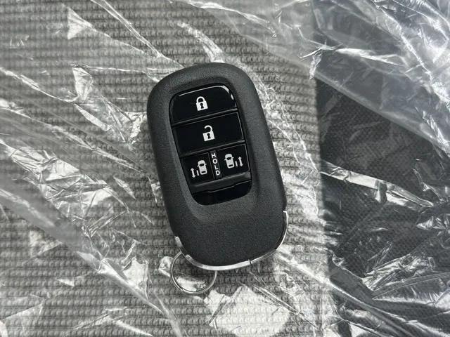 N-BOX(ホンダ)N-BOX コンフォートＰ届出済未使用車 26