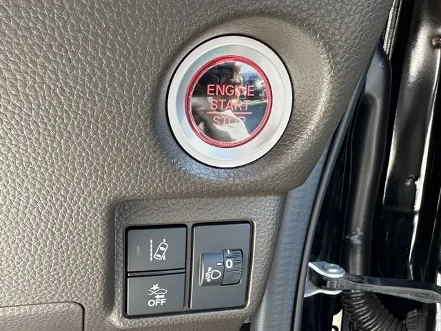 N-BOX(ホンダ)G中古車 10