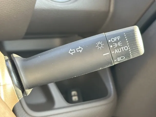 N-BOX(ホンダ)G中古車 11