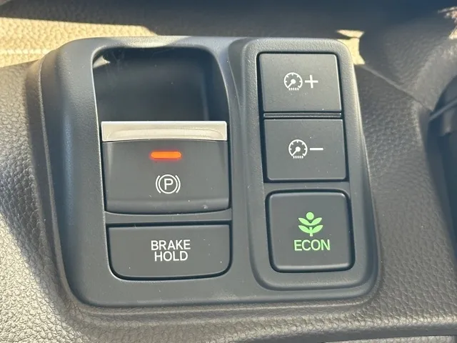 N-BOX(ホンダ)G中古車 14