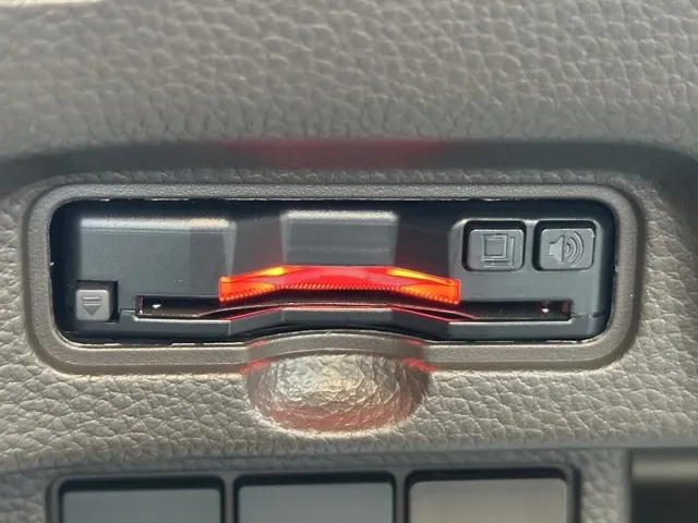 N-BOX(ホンダ)G中古車 15