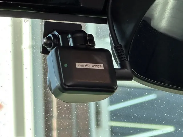 N-BOX(ホンダ)G中古車 18