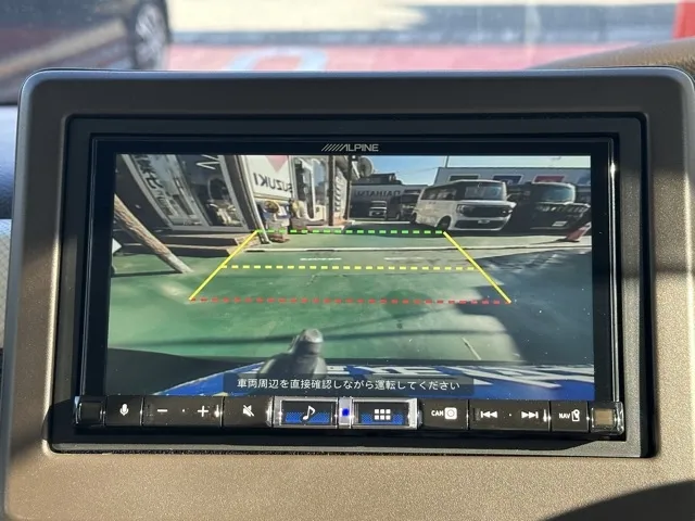 N-BOX(ホンダ)G中古車 24