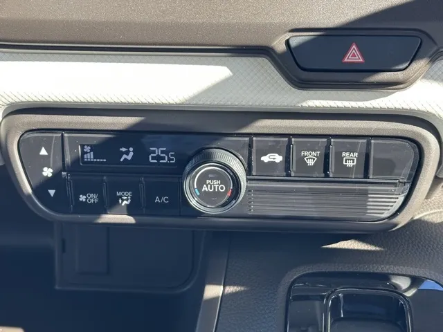 N-BOX(ホンダ)G中古車 25