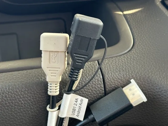 N-BOX(ホンダ)G中古車 27