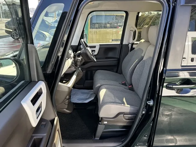 N-BOX(ホンダ)G中古車 3