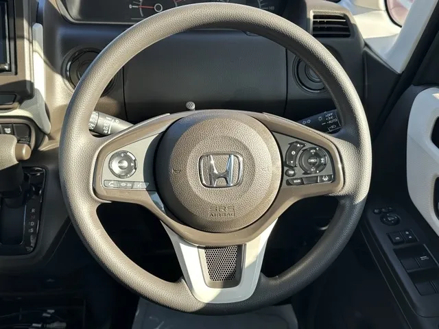 N-BOX(ホンダ)G中古車 6