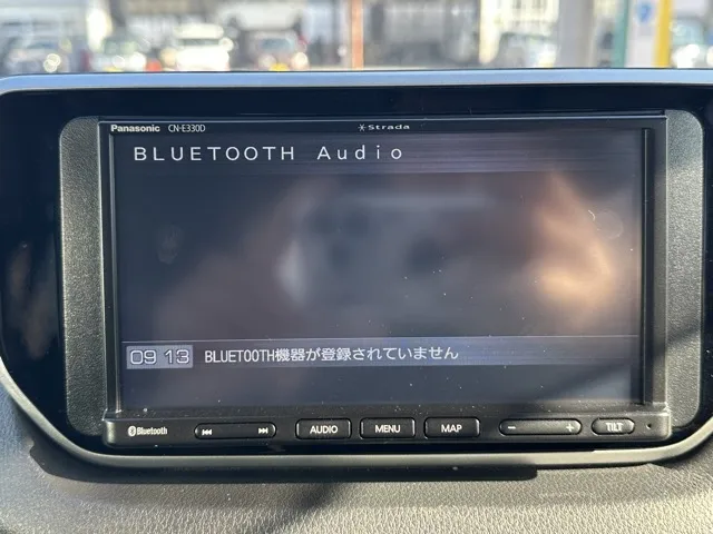 ムーヴ(ダイハツ)XリミテッドⅡ SAⅢ中古車 19