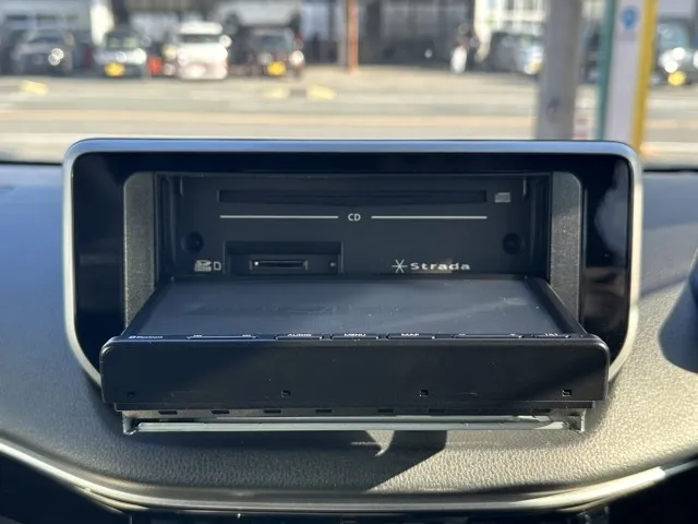 ムーヴ(ダイハツ)XリミテッドⅡ SAⅢ中古車 21