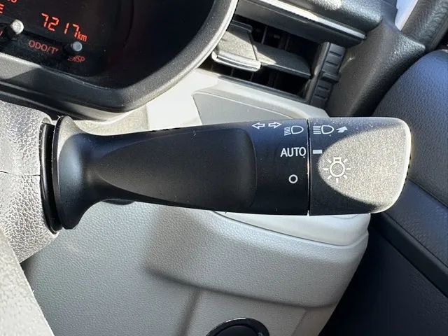 ムーヴ(ダイハツ)XリミテッドⅡ SAⅢ中古車 23