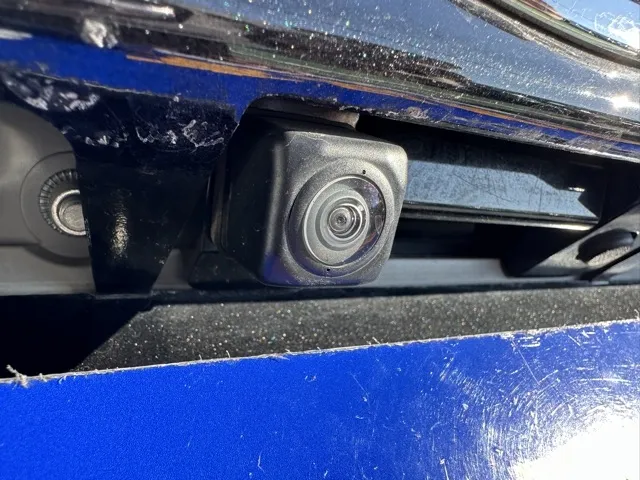 ムーヴ(ダイハツ)XリミテッドⅡ SAⅢ中古車 7