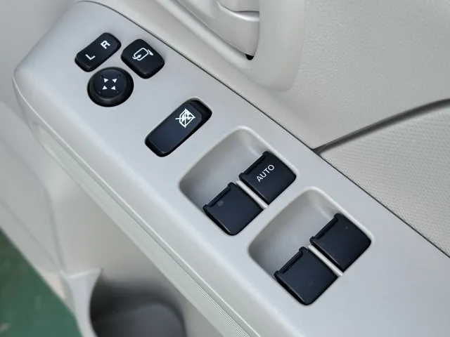 フレア(マツダ)ハイブリッドXG中古車 12