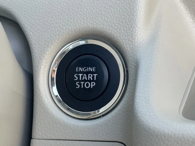 フレア(マツダ)ハイブリッドXG中古車 14