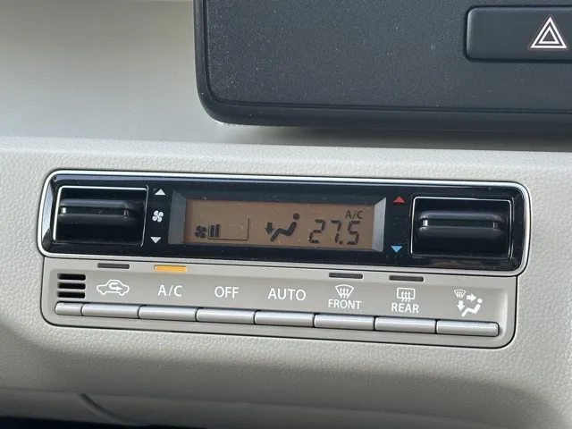 フレア(マツダ)ハイブリッドXG中古車 19