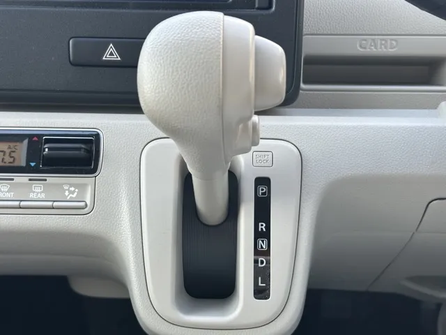 フレア(マツダ)ハイブリッドXG中古車 20