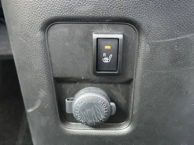 フレア(マツダ)ハイブリッドXG中古車 21