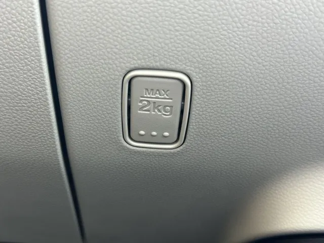 フレア(マツダ)ハイブリッドXG中古車 22