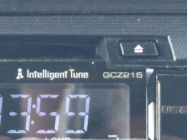 ワゴンR(スズキ)フレア ハイブリッドXG中古車 18