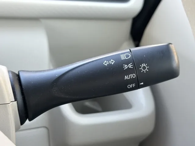 ワゴンR(スズキ)フレア ハイブリッドXG中古車 23