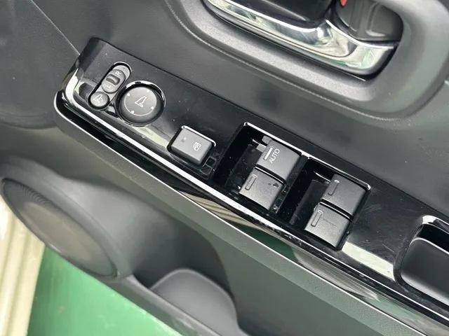 N-ONE(ホンダ)オリジナル届出済未使用車 12