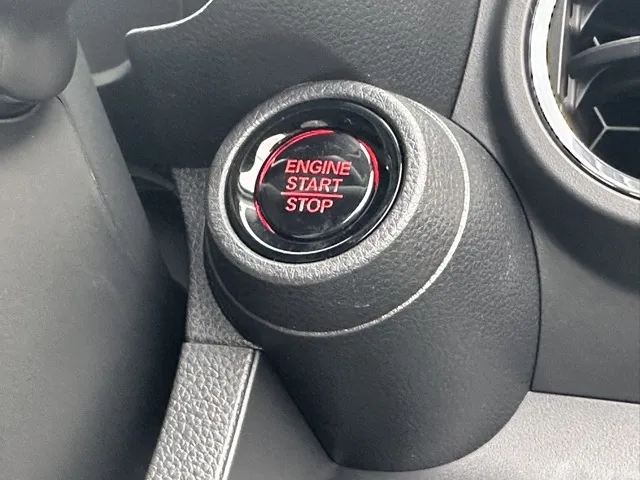 N-ONE(ホンダ)オリジナル届出済未使用車 15