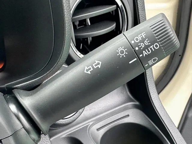 N-ONE(ホンダ)オリジナル届出済未使用車 16